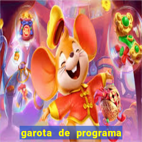 garota de programa em porto belo sc